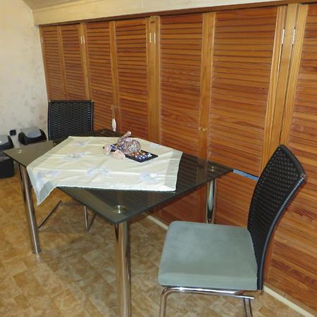 Ferienwohnung Aurich Ostfriesland Ngoại thất bức ảnh
