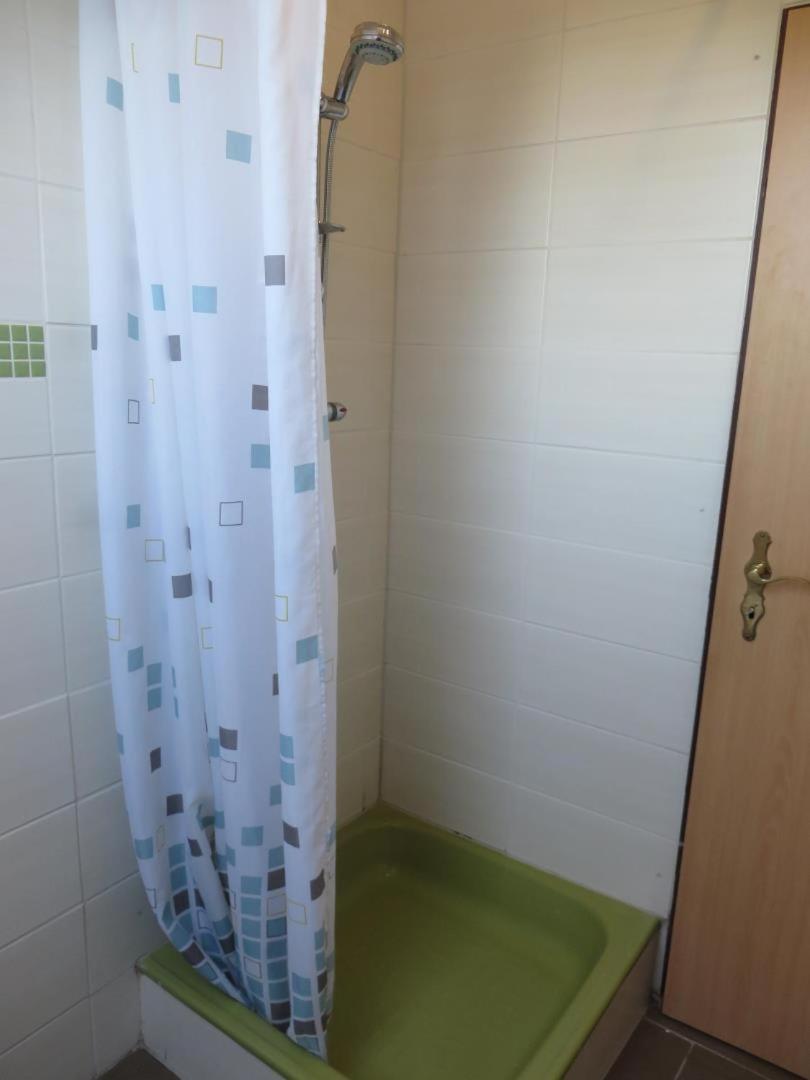 Ferienwohnung Aurich Ostfriesland Ngoại thất bức ảnh